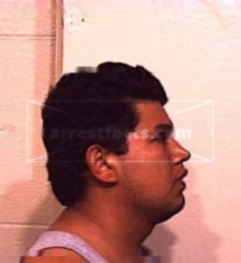 Julio Cesar Acosta