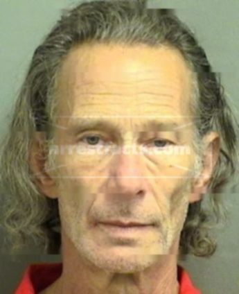 Dennis Gary Sklar