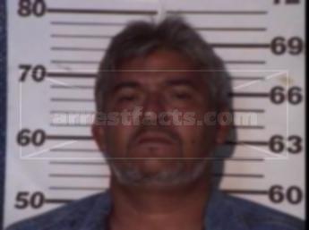 Ricardo Ybarra Zamarron