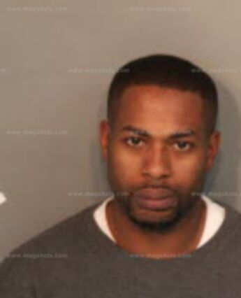 Terrence D Tillman