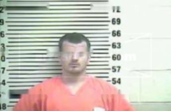 Bradley R Mcpeak