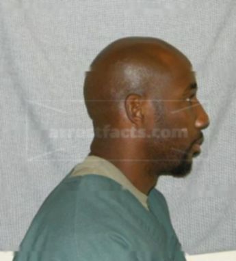 Malcolm E Speight