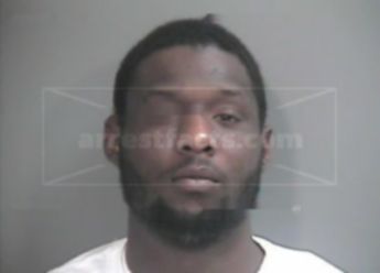 Kenneth Gant