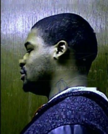 Christopher T Guyton