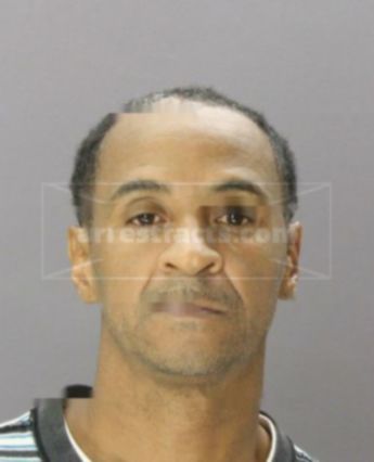 Louis Chatman