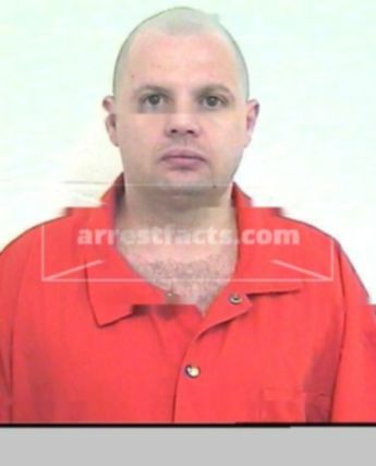 Jason E Dunn