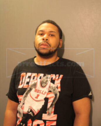 Oscar Banks