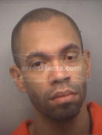 Johnnie Crosby Mccarthan