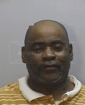 James Arthur Davis