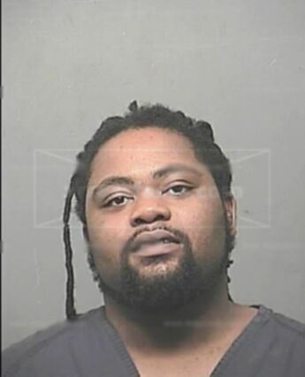Kirby Lenard May