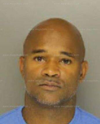 Kenny Lea Whitner