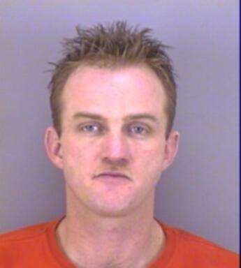 Kenneth Lee Edwards