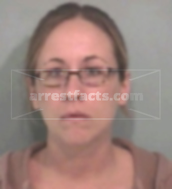 Correna Renee Boggs
