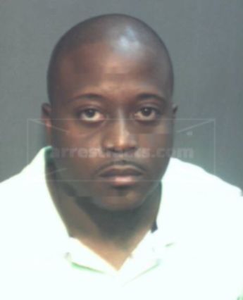 William Davon Upson