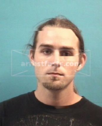 Andrew Foley Rector