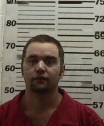 Nathaniel A Chavez