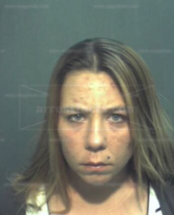 Shannon Hightower