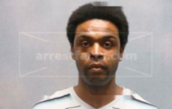 Lafion Jerome Berryman