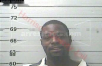 Lee William Nixon