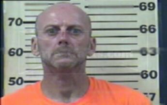 Ralph Nmn Crabtree