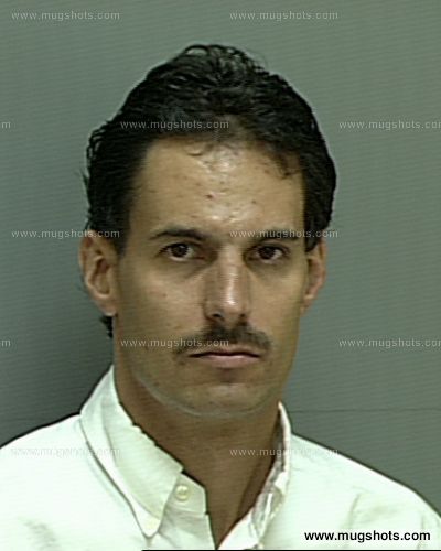 Kenneth Jorome Skelton