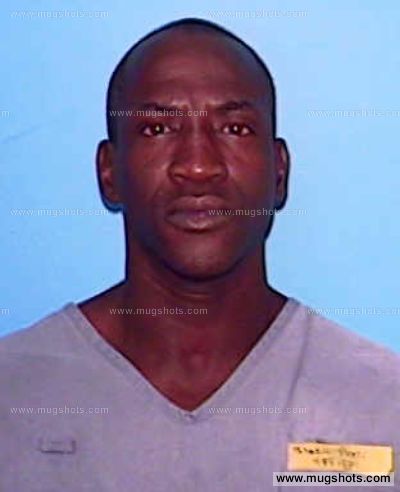 Perry Lee Black
