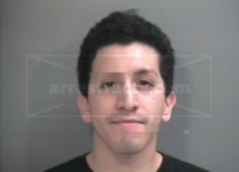 Allan Lopez