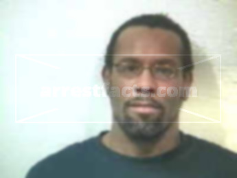 Matthew Nmn Lewis