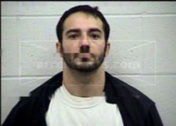 Steven Joseph Moore