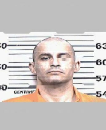 Mark Anthony Perez