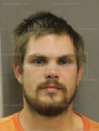 Marshall Leroy Miller