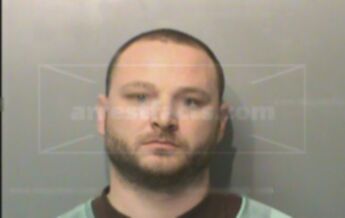 Brandon Scott Stanford