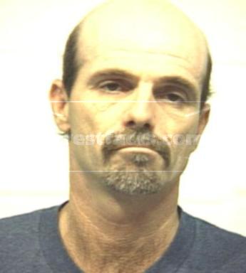 Kenneth David Chandler