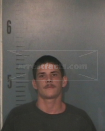 Nathan Hadley Arguello