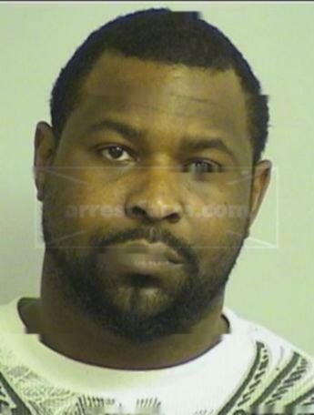 Carl Dwight King Ii