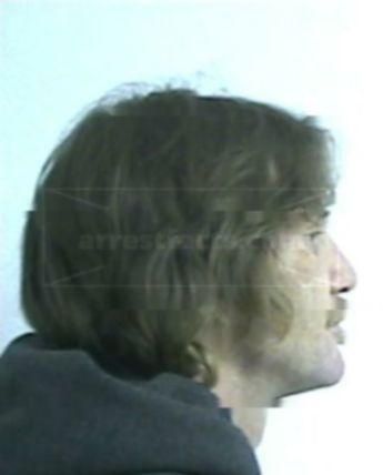 James J Waters Jr.