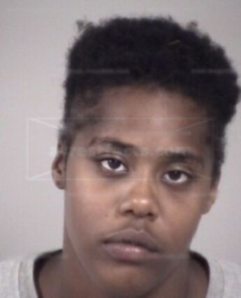 Quanisha Lenette Spencer