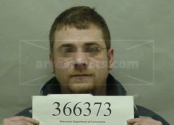 Michael L Laabs