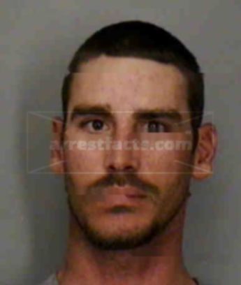 Kevin Lee Barnett