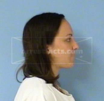 Dana L. Hoffman