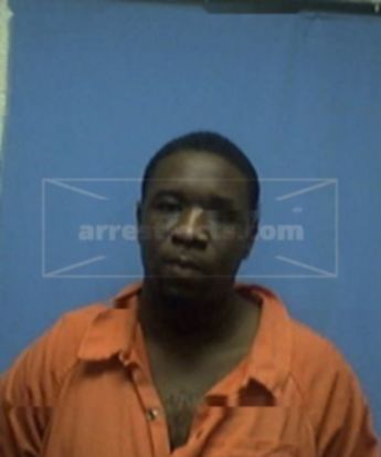 Darryl Bannister
