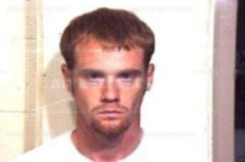 Jason Cody Dickey