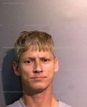 David Allen Boyd