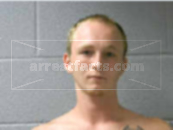 Daniel Lee Burton