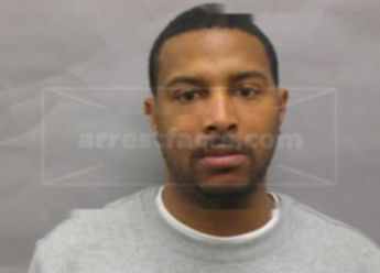 Maurice Campbell