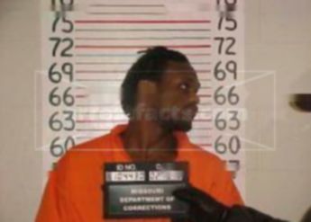 Andre D Jackson