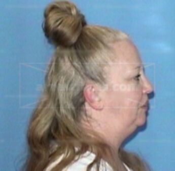 Debra Denise Walker