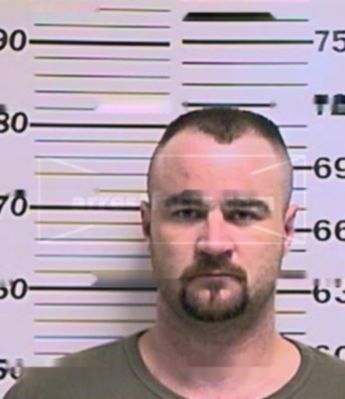 William Jahue Tucker