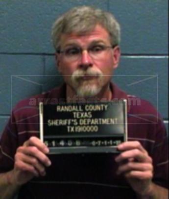 Samuel Wilson Maples
