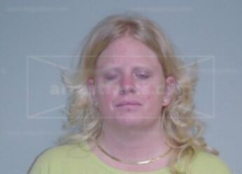 Jennifer L Chaltry
